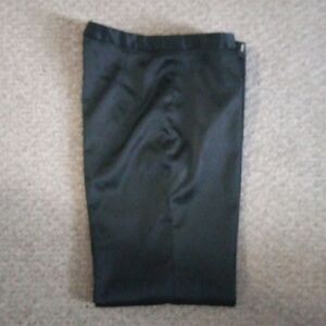 The Limited Women Stretch Pants